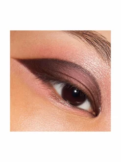 Dazzleshadow Eyeshadow Stick -luomivärikynä