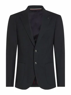 DC Textured Pattern -bleiseri