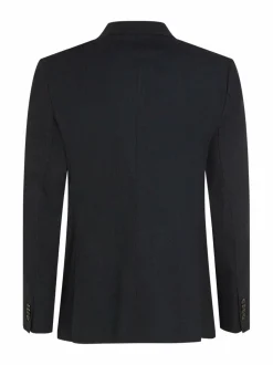 DC Textured Pattern -bleiseri