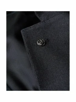 DC Textured Pattern -bleiseri