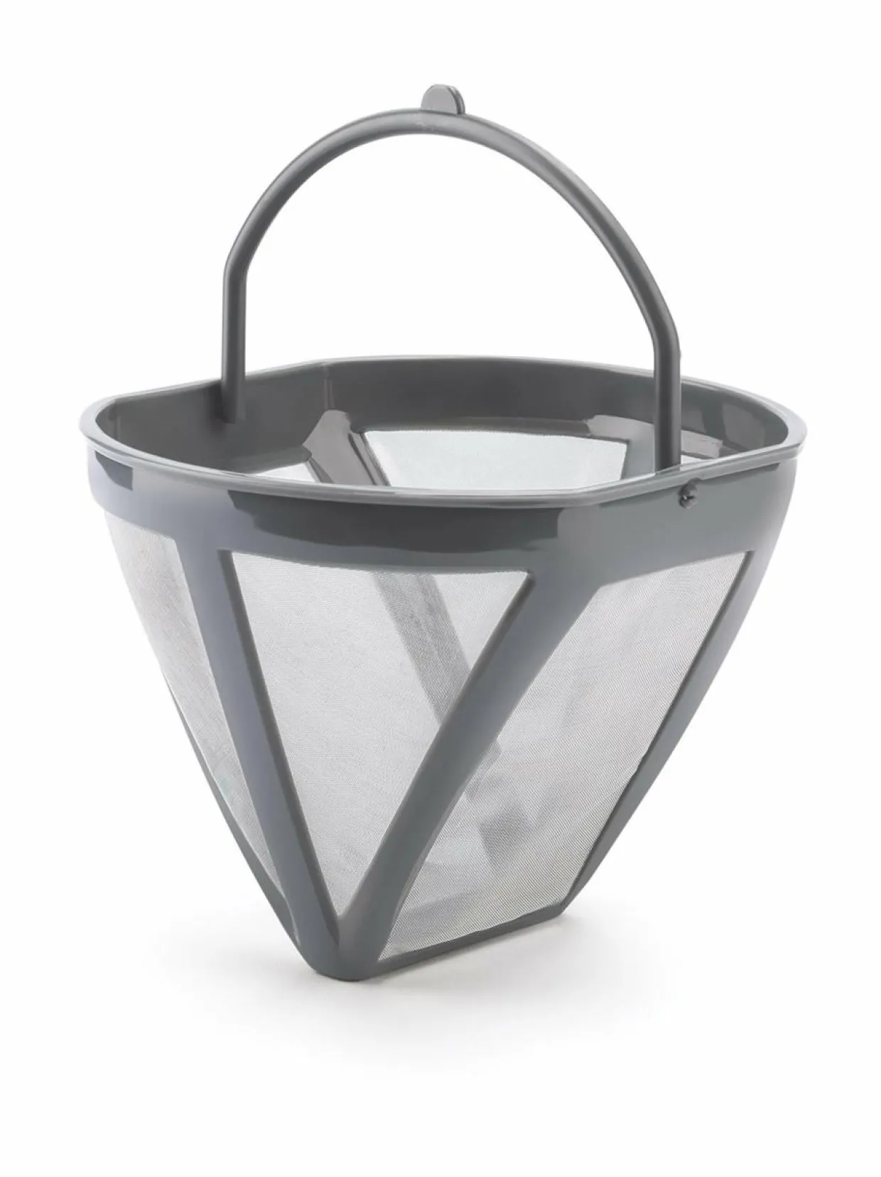 DCF02RDEU-kahvinkeitin