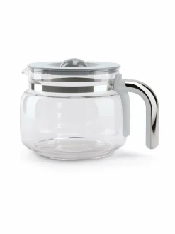 DCF02RDEU-kahvinkeitin