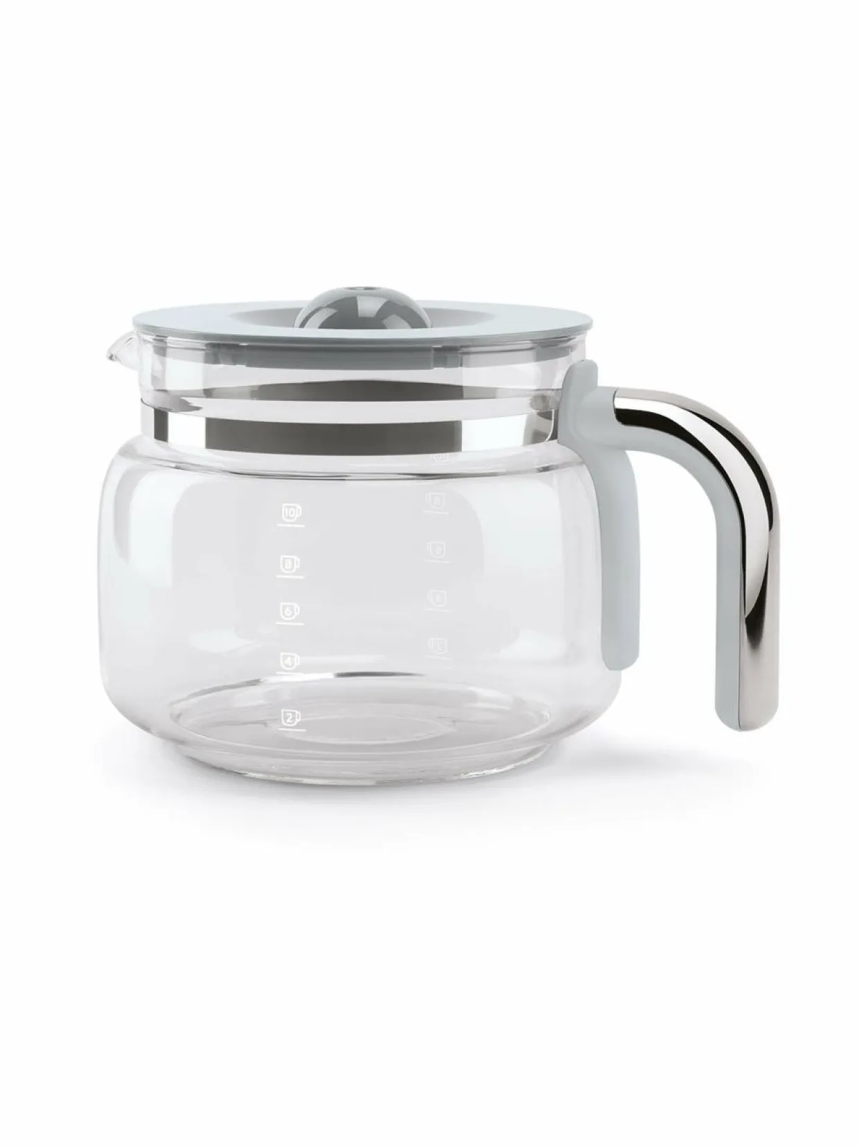 DCF02RDEU-kahvinkeitin