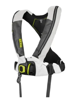 Deckvest 6D 170N -pelastusliivi