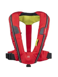 Deckvest Lite -pelastusliivi
