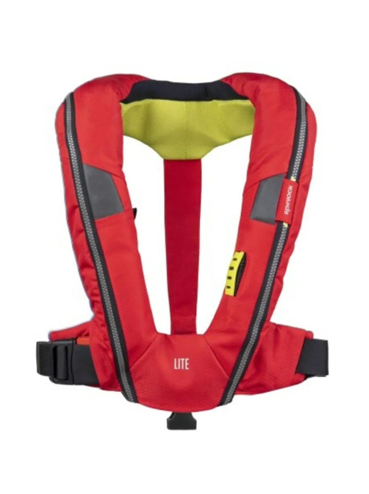 Deckvest Lite -pelastusliivi