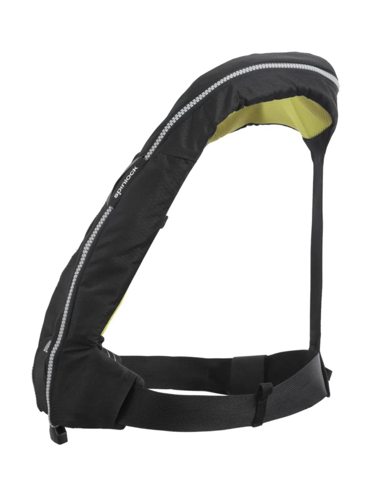 Deckvest Lite -pelastusliivi