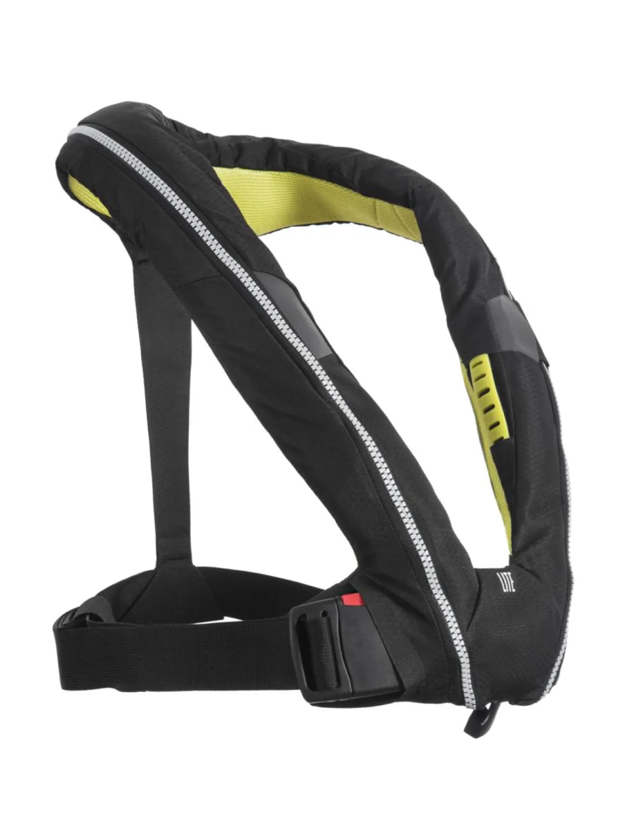 Deckvest Lite -pelastusliivi
