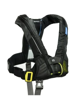 Deckvest Vito Hammar 170N -pelastusliivi