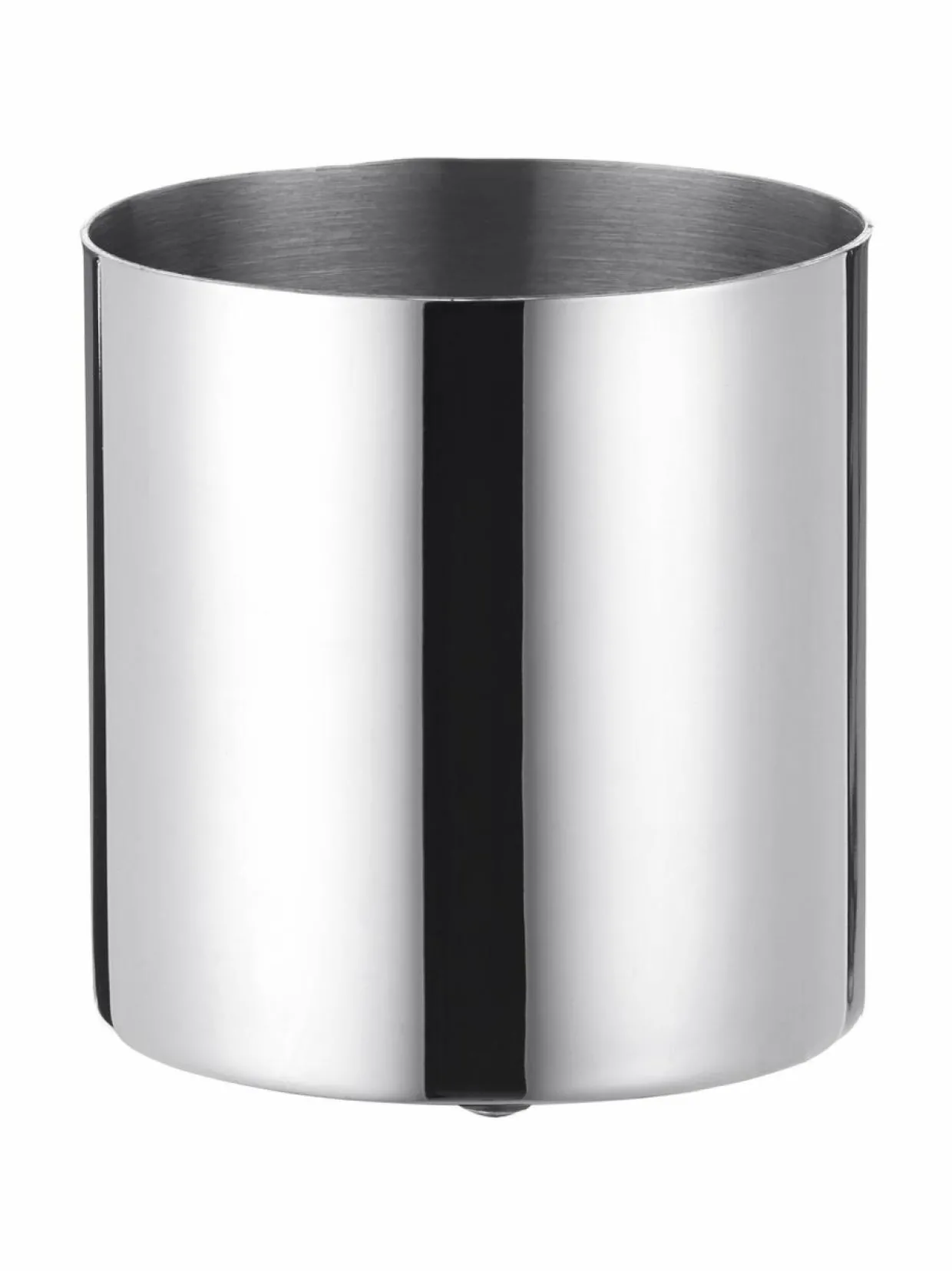 Deco -hammasharjamuki