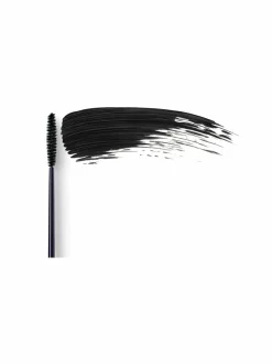 Defining Mascara -erotteleva ripsiväri