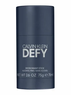 Defy Deo Stick -deodorantti