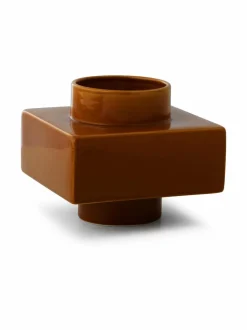 Deko Object S3 -koriste-esine