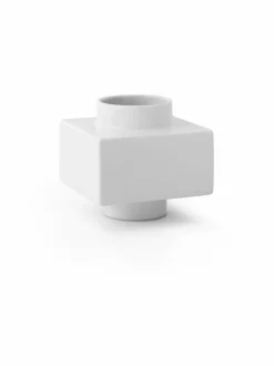 Deko Object S4 Large -koriste-esine