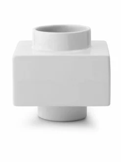 Deko Object S4 Large -koriste-esine