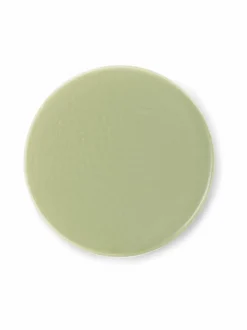 Deko Object S1 Top -koriste-esine