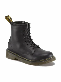 Delaney Jr -nahkanilkkurit