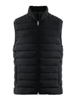 Delano Vest -toppaliivi