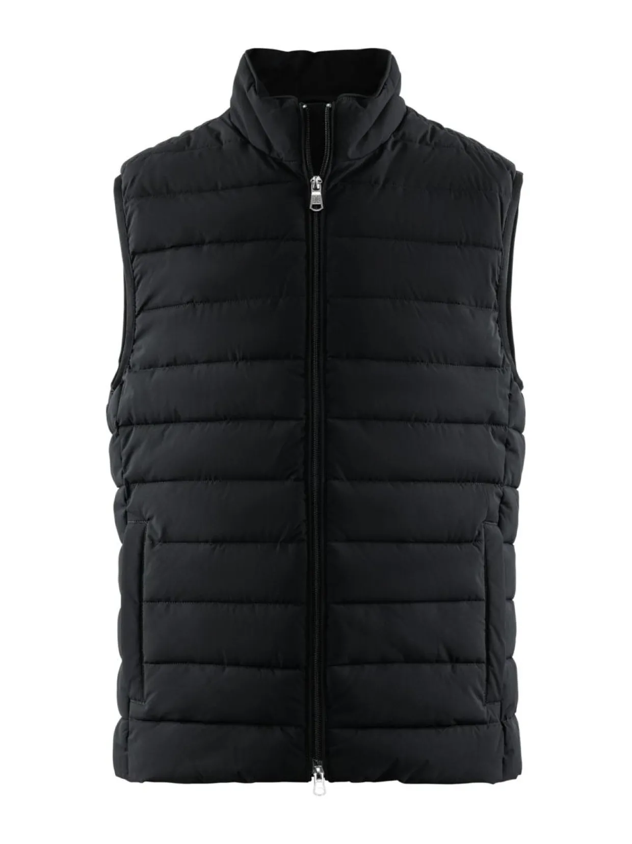 Delano Vest -toppaliivi