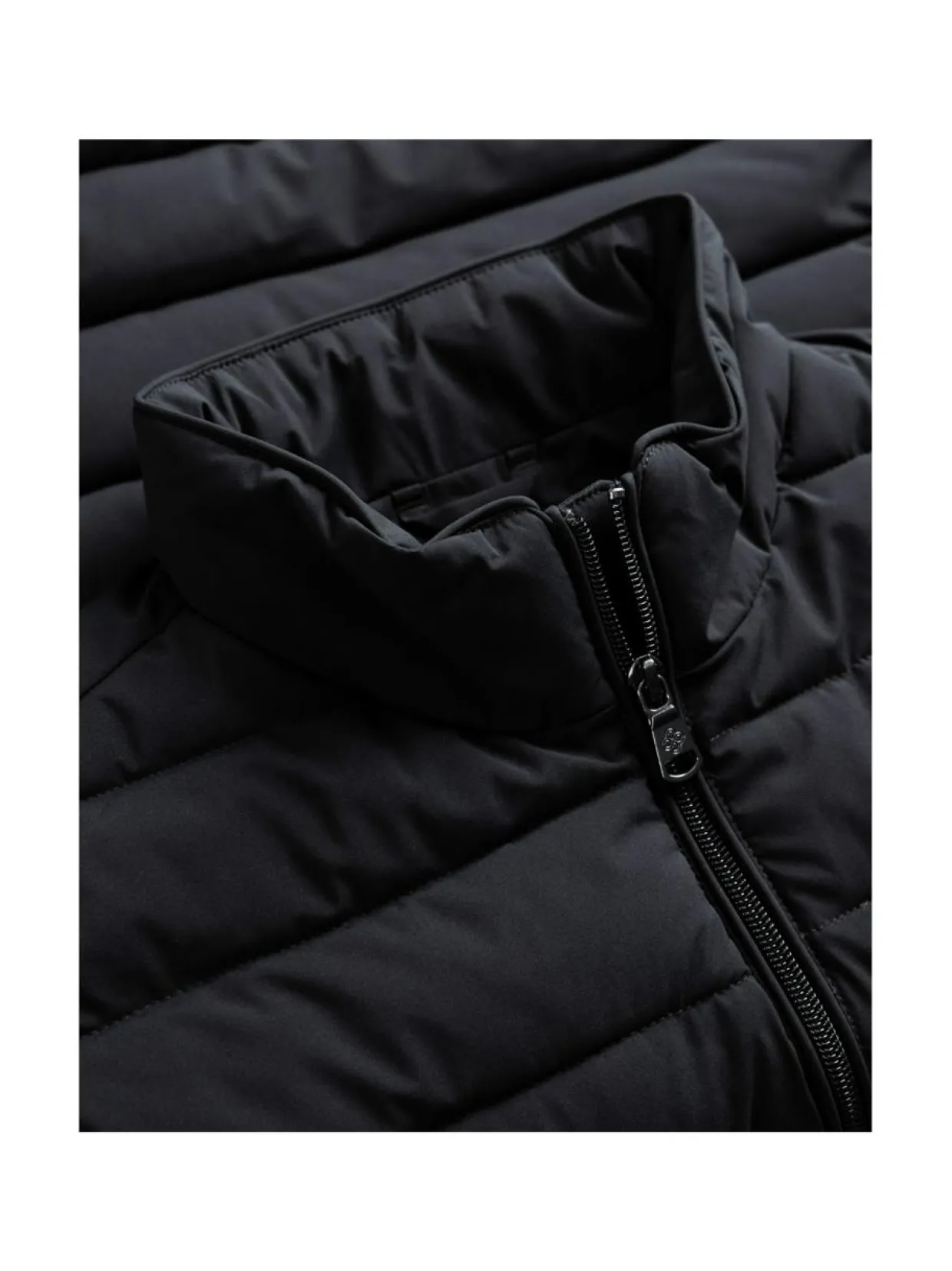 Delano Vest -toppaliivi