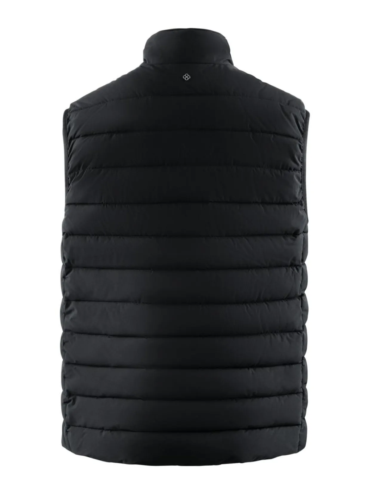 Delano Vest -toppaliivi