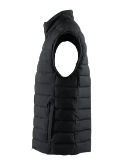 Delano Vest -toppaliivi