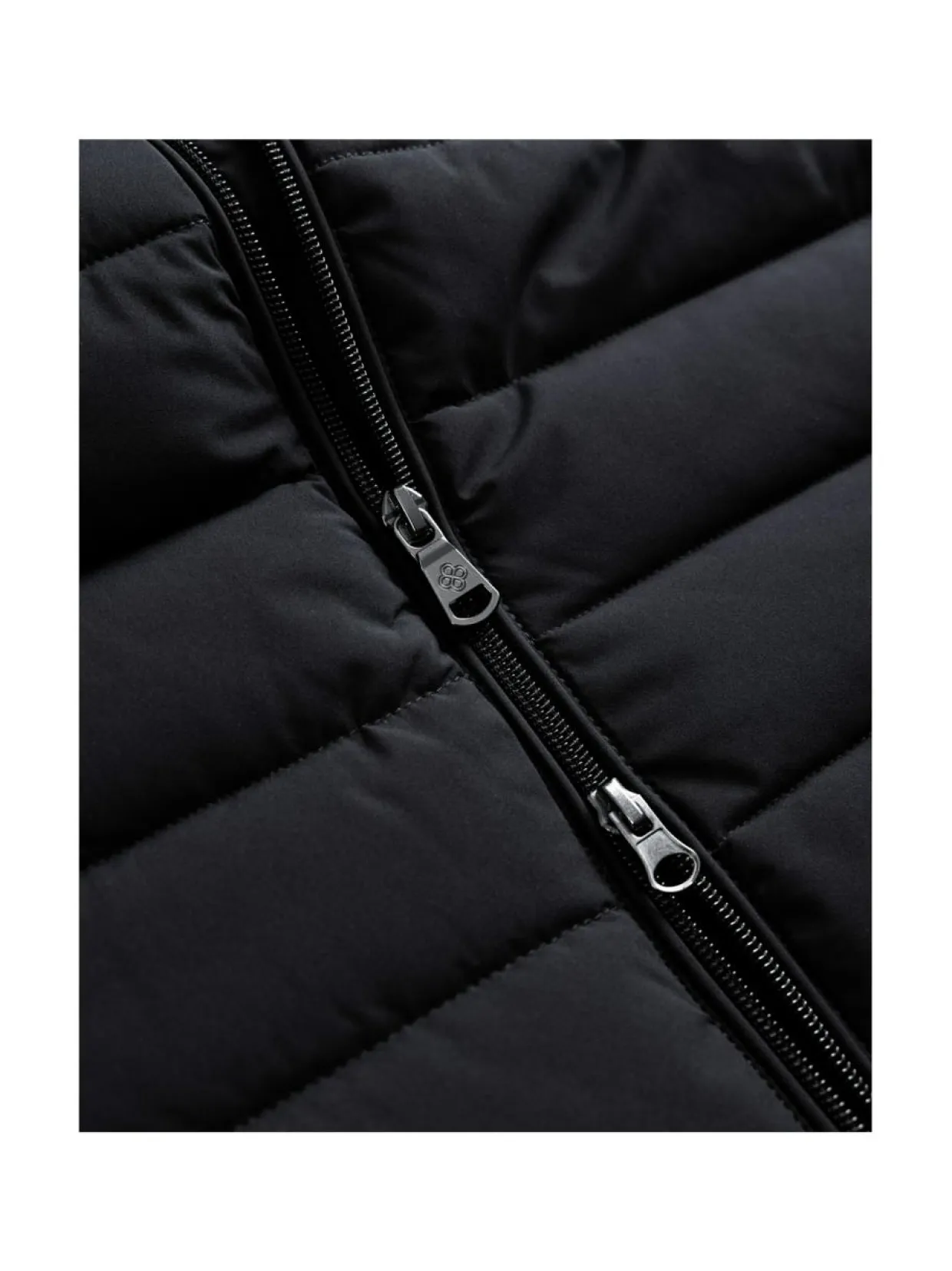 Delano Vest -toppaliivi