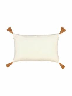 Delft-tyynynpäällinen 30 x 50 cm