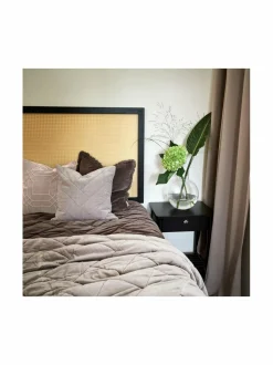 Delhi-tyynynpäällinen 50 x 50 cm