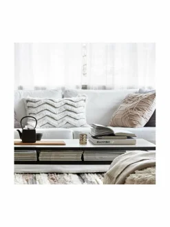 Delhi-tyynynpäällinen 50 x 50 cm