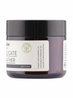 Delicate Leather -hoitovoide