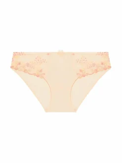 Delice Bikini Brief -alushousut