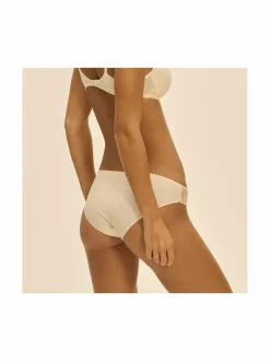 Delice Bikini Brief -alushousut