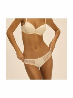 Delice Bikini Brief -alushousut