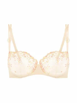 Delice Half Cup -rintaliivit