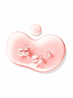 Delicious Rhubarb & Rose Body Wash -suihkugeeli 300 ml