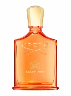Delphinus EdP -tuoksu, 100ml