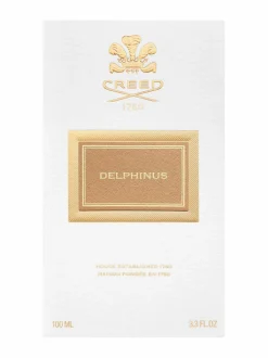 Delphinus EdP -tuoksu, 100ml