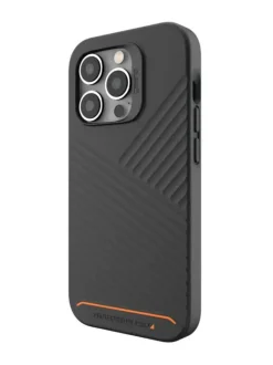 Denali SNAP iPhone 14 Pro suojakuori