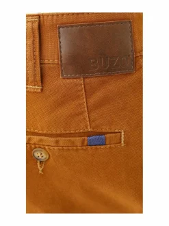 Dene Structure -housut