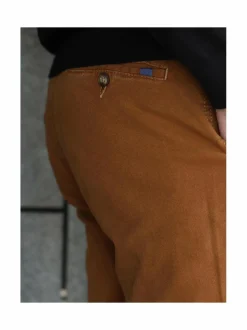 Dene Structure -housut