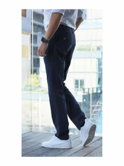 Denes Cool Max -housut