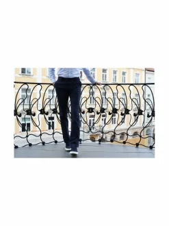 Denes Cool Max -housut