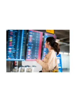 Denon AH-C840NCW langattomat vastamelunappikuulokkeet, valkoinen