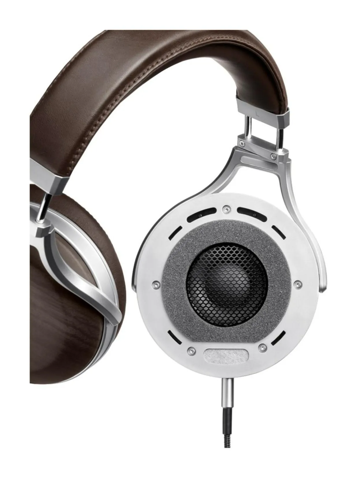 Denon AH-D5200 sankakuulokkeet