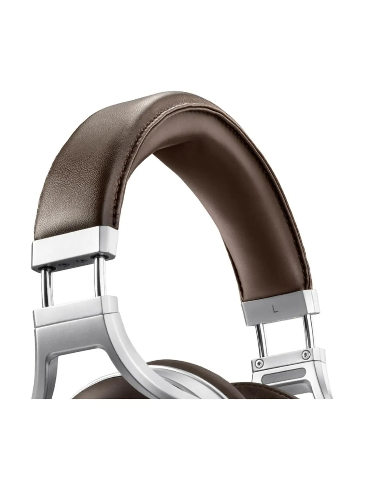 Denon AH-D5200 sankakuulokkeet