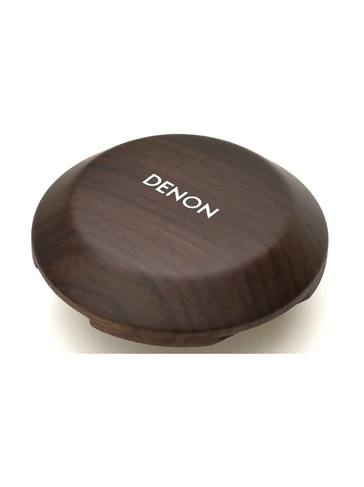 Denon AH-D5200 sankakuulokkeet