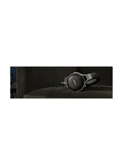 Denon AH-D5200 sankakuulokkeet