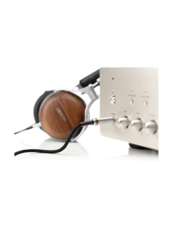 Denon AH-D7200 sankakuulokkeet