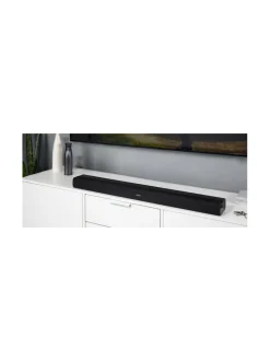 Denon DHT-S216 Soundbar TV-kaiutin